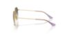 Picture of Ray Ban Jr Sunglasses RJ9594S