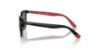 Picture of Ray Ban Jr Sunglasses RJ9079S
