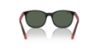 Picture of Ray Ban Jr Sunglasses RJ9079S