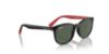 Picture of Ray Ban Jr Sunglasses RJ9079S