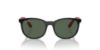 Picture of Ray Ban Jr Sunglasses RJ9079S