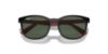 Picture of Ray Ban Jr Sunglasses RJ9079S