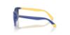 Picture of Ray Ban Jr Sunglasses RJ9079S
