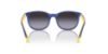 Picture of Ray Ban Jr Sunglasses RJ9079S