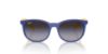 Picture of Ray Ban Jr Sunglasses RJ9079S