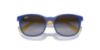 Picture of Ray Ban Jr Sunglasses RJ9079S