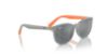 Picture of Ray Ban Jr Sunglasses RJ9079S