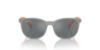 Picture of Ray Ban Jr Sunglasses RJ9079S