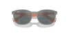 Picture of Ray Ban Jr Sunglasses RJ9079S