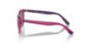 Picture of Ray Ban Jr Sunglasses RJ9079S
