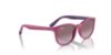 Picture of Ray Ban Jr Sunglasses RJ9079S
