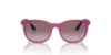Picture of Ray Ban Jr Sunglasses RJ9079S