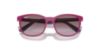 Picture of Ray Ban Jr Sunglasses RJ9079S