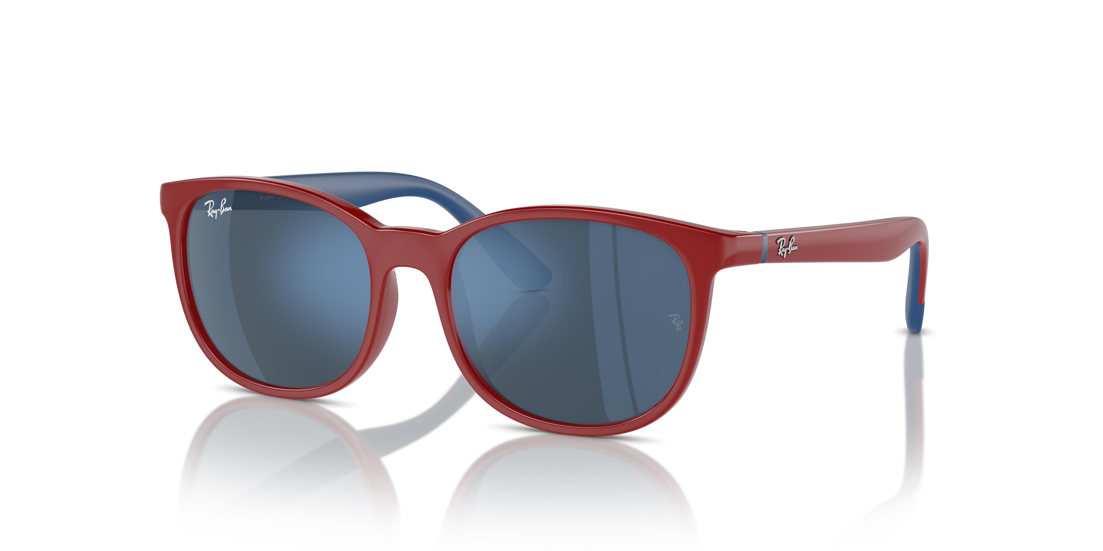 Picture of Ray Ban Jr Sunglasses RJ9079S