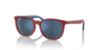 Picture of Ray Ban Jr Sunglasses RJ9079S