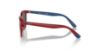 Picture of Ray Ban Jr Sunglasses RJ9079S