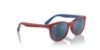 Picture of Ray Ban Jr Sunglasses RJ9079S