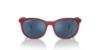 Picture of Ray Ban Jr Sunglasses RJ9079S