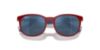 Picture of Ray Ban Jr Sunglasses RJ9079S