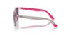 Picture of Ray Ban Jr Sunglasses RJ9079S