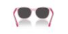 Picture of Ray Ban Jr Sunglasses RJ9079S