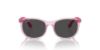Picture of Ray Ban Jr Sunglasses RJ9079S