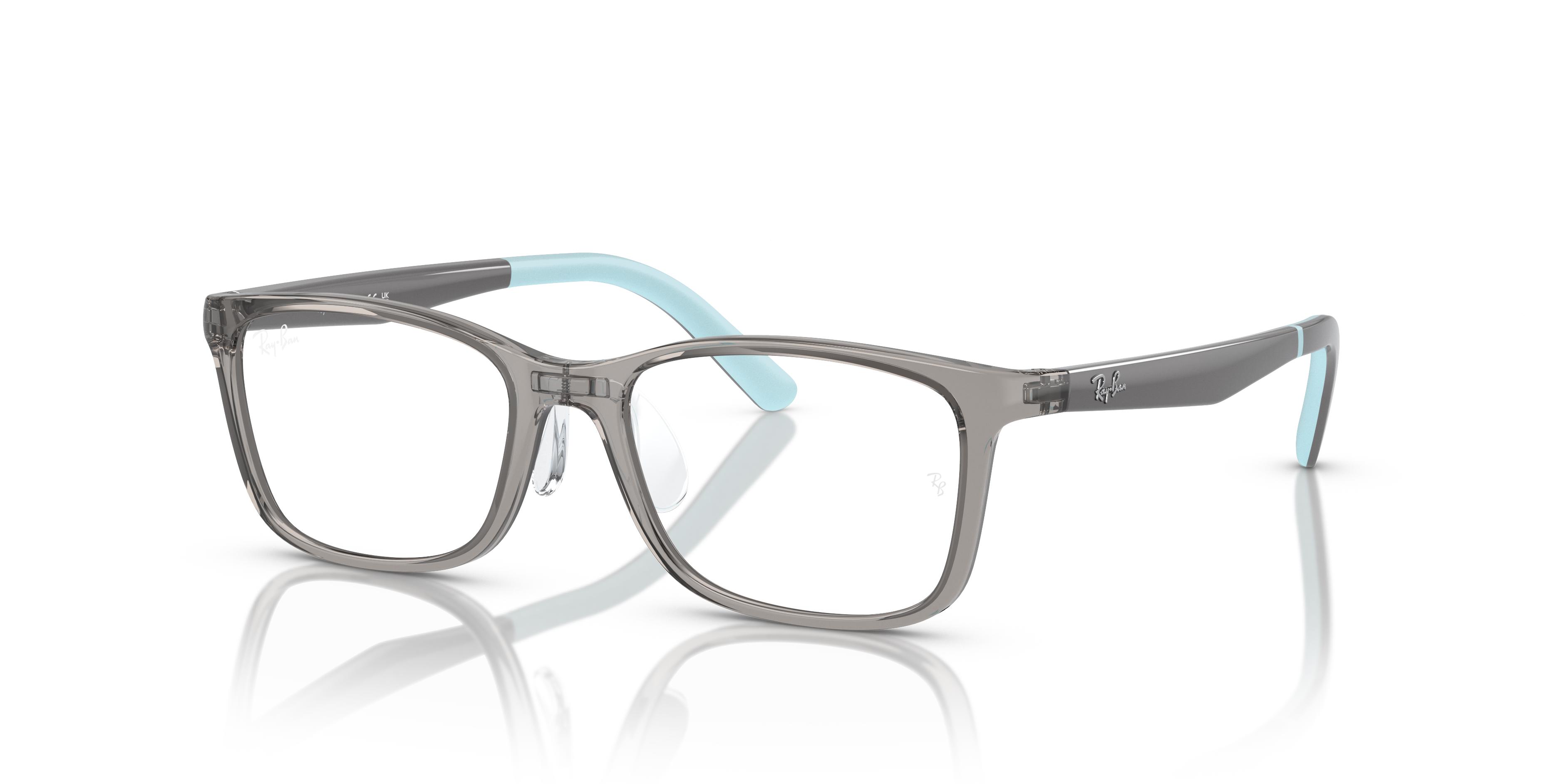 Picture of Ray Ban Jr Eyeglasses RY1626D