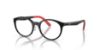 Picture of Ray Ban Jr Eyeglasses RY1625D