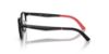 Picture of Ray Ban Jr Eyeglasses RY1625D