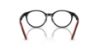 Picture of Ray Ban Jr Eyeglasses RY1625D