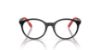 Picture of Ray Ban Jr Eyeglasses RY1625D