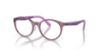 Picture of Ray Ban Jr Eyeglasses RY1625D