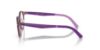 Picture of Ray Ban Jr Eyeglasses RY1625D