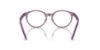 Picture of Ray Ban Jr Eyeglasses RY1625D