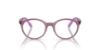 Picture of Ray Ban Jr Eyeglasses RY1625D
