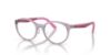 Picture of Ray Ban Jr Eyeglasses RY1625D