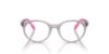 Picture of Ray Ban Jr Eyeglasses RY1625D