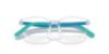 Picture of Ray Ban Jr Eyeglasses RY1625D