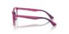 Picture of Ray Ban Jr Eyeglasses RY1628