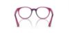 Picture of Ray Ban Jr Eyeglasses RY1628