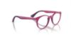 Picture of Ray Ban Jr Eyeglasses RY1628