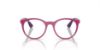 Picture of Ray Ban Jr Eyeglasses RY1628