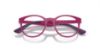 Picture of Ray Ban Jr Eyeglasses RY1628