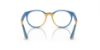 Picture of Ray Ban Jr Eyeglasses RY1628
