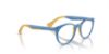 Picture of Ray Ban Jr Eyeglasses RY1628