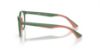 Picture of Ray Ban Jr Eyeglasses RY1628