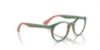Picture of Ray Ban Jr Eyeglasses RY1628