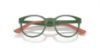Picture of Ray Ban Jr Eyeglasses RY1628