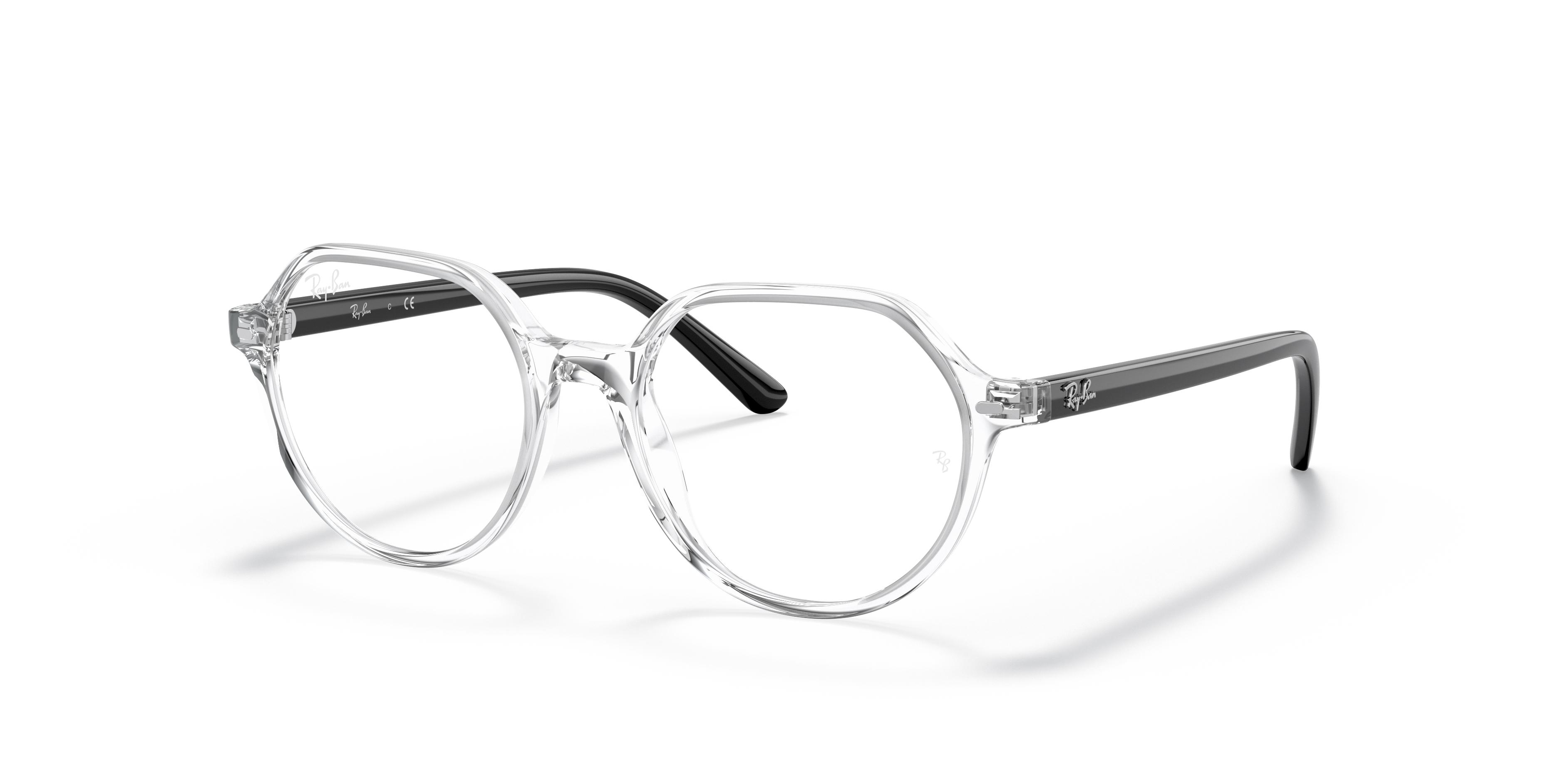 Picture of Ray Ban Jr Eyeglasses RY9095V