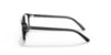 Picture of Ray Ban Jr Eyeglasses RY9093V